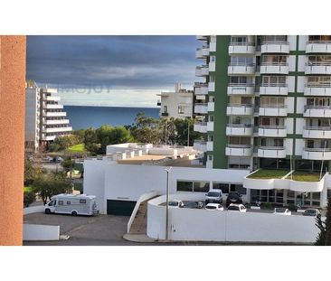 Apartamento T2 em Faro - Photo 5