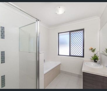 Perfect Living in Fitzgibbon - Photo 1