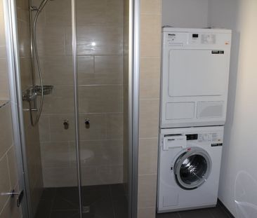 3.5 Zimmer, 87 m², 3. Stock - Photo 6