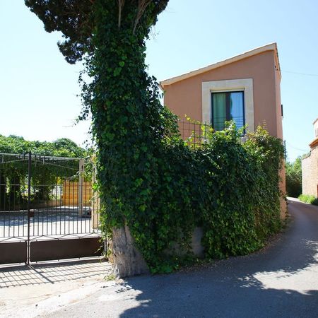 9 Carrer des Torrent, Caimari, Balearic Islands 07314 - Photo 3