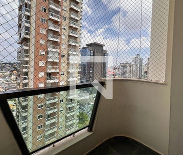 Imoveis - No Centro - Photo 3