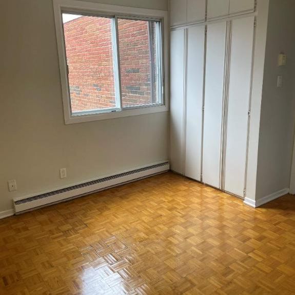 1 CH - 1 SDB - Gatineau - $1,349 /mo - Photo 1