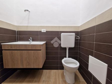 Casa indipendente in affitto - Photo 4