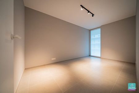 Appartement te huur in Merchtem - Foto 5