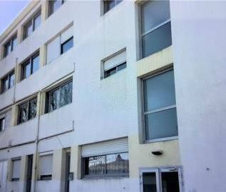 Appartement 1 pièce - - Photo 6