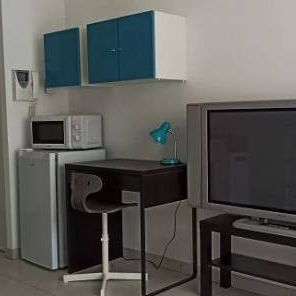 Location Studio - Photo 1