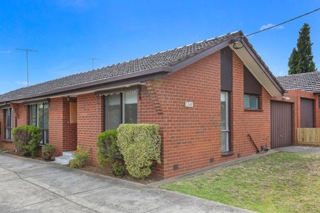 1/156 North Road, Reservoir VIC 3073 - Photo 3