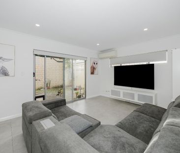 41B Shelbred Way - Photo 3