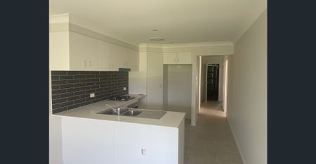 Modern Duplex in Chisholm Rent 1 or both - Photo 4