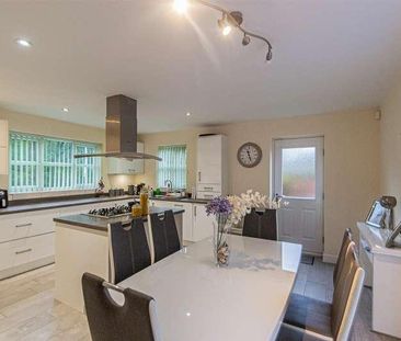 Actons Wood Lane, Sandymoor, Runcorn, WA7 - Photo 5