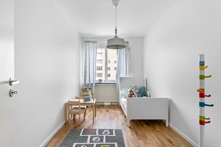 Järnvägsgatan 35 - Foto 2