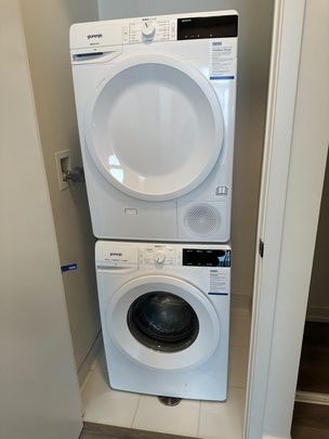 For Lease - 28 Interchange Way Unit# 4605, Vaughan, Ontario - Photo 1