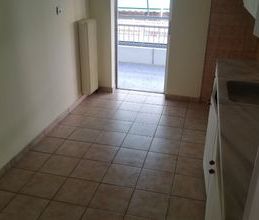 Διαμέρισμα για ενοικίαση - Άνω Πατήσια, - Photo 5