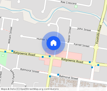 CUTE AS A BUTTON - Photo 1