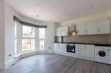 Claude Road, Roath, CF24 - Photo 5