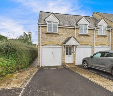 Baileys Barn, Bradford on Avon, Wiltshire, BA15, Bradford-On-Avon - Photo 1