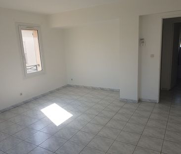 APPARTEMENT CHAMBLY - 3 PIECES - 60.64m² , Chambly - Photo 1