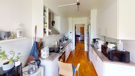 Oluff Nilssons Väg 8, Göteborg - Photo 4