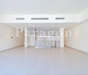 Close to Pool | Brand New | Prime Location - Photo 5