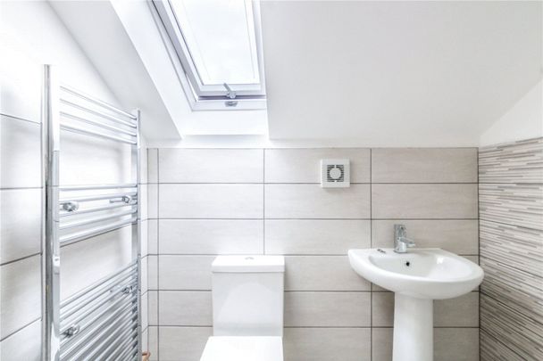 Jarnail Close, - Photo 1