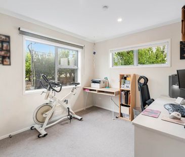 Beautiful 4-Bedroom Home on Kare Ariki, Pukekohe - Photo 6