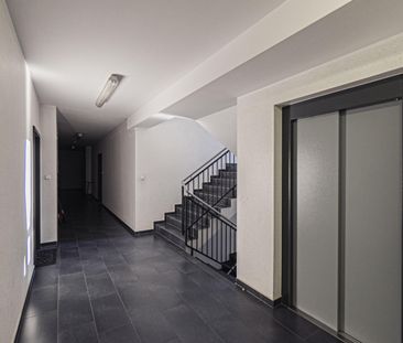 Mieszkanie kompletnie wyposażone - 2 pokoje, duży balkon Opole, Mal... - Zdjęcie 4