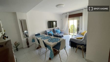 almeria, Andalusia 04007 - Foto 3