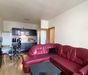 Na prenájom moderný 2-izbový byt s balkónom | Kastor, Vlčince – Žilina - Photo 2