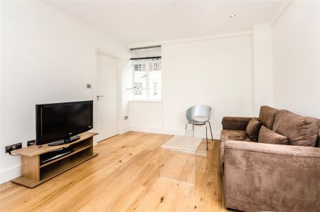 Nell Gwynn House, Sloane Avenue, London, SW3 flat to rent - Photo 2