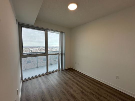 For Lease - 8 Interchange Way Unit# 4505, Vaughan, Ontario - Photo 1
