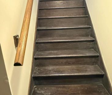 For Lease - 605 Remembrance Road, Brampton, Ontario - Photo 1