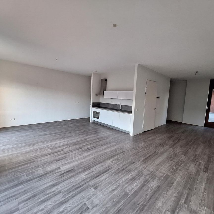 Appartement te huur: Philitelaan 59-149 5617 AK Eindhoven - Photo 1