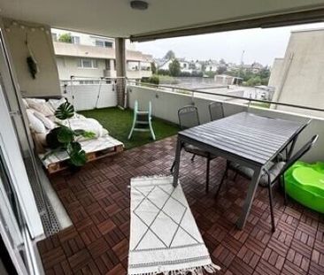 Here ends your search for an apartment - Photo 3