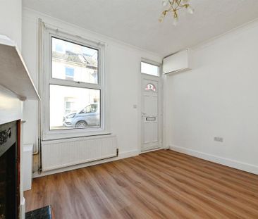 3 bedroom house to rent - Photo 1