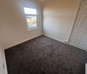 Fairfax Road, Grimsby, DN34 - Photo 4