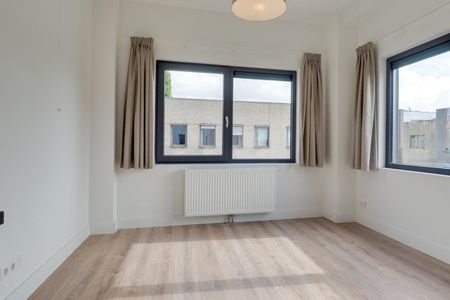 Kanaalweg 95 20 - Photo 3