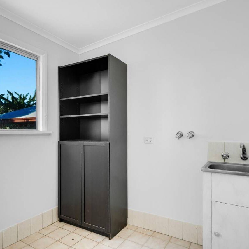 Lovely home in prime location - Photo 1