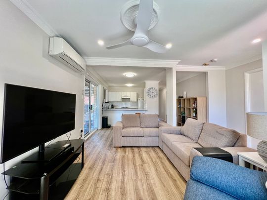 Beautiful Family Home - Photo 1