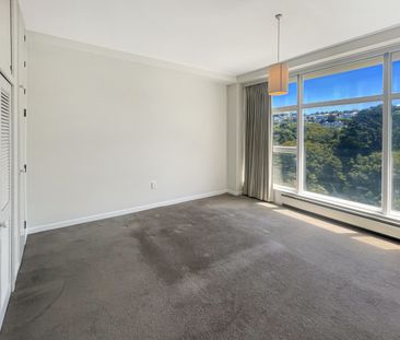 Apartment Living - Photo 4