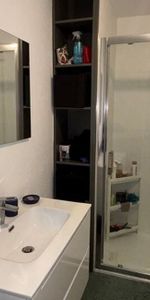 Appartement te huur in Pommeroeul voor € 785 met 2 slaapkamers - Photo 4