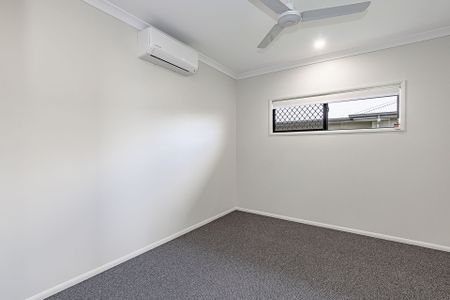 35 Riverlily Circuit, Bohle Plains - Photo 3