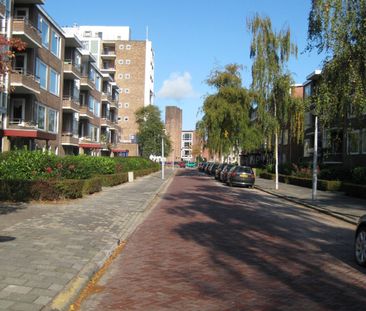 Snelliusstraat 168 - Photo 1