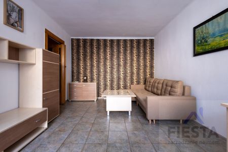 Sosnowiec ul. Regulacyjna - Photo 2