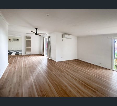 44 Strafford Avenue, Cranbourne, Vic 3977 - Photo 1