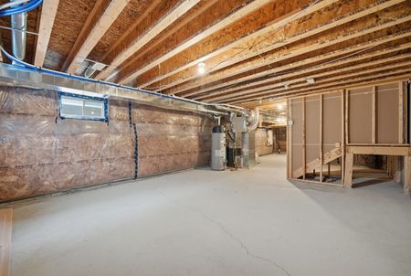 For Lease - 55 Clifford Crescent, New Tecumseth, Ontario - Photo 5