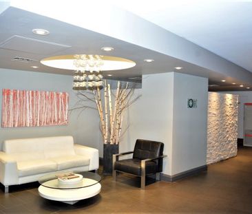 For Lease - 200 Lett Street Unit# 413, West Centre Town, Ontario - Photo 1