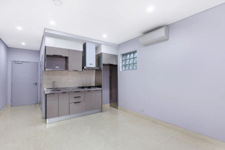 11 Stuart Street, - Photo 5