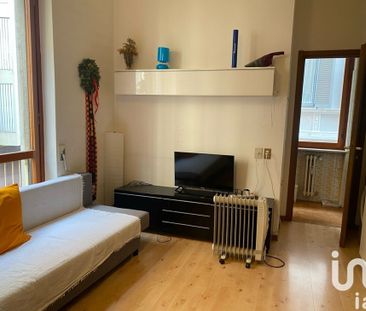 Viale bligny 11, Milano, Lombardy 20136 - Photo 6