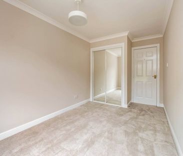 15/2 Mid Steil - Photo 5