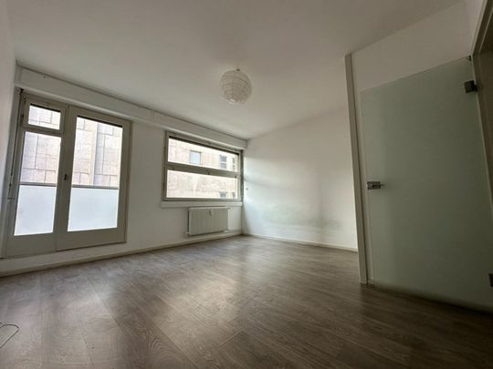 Appartement 1 pièce à Metz-Plantière - Photo 1